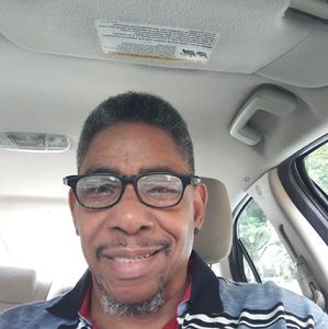 Meet your Posher, Marion